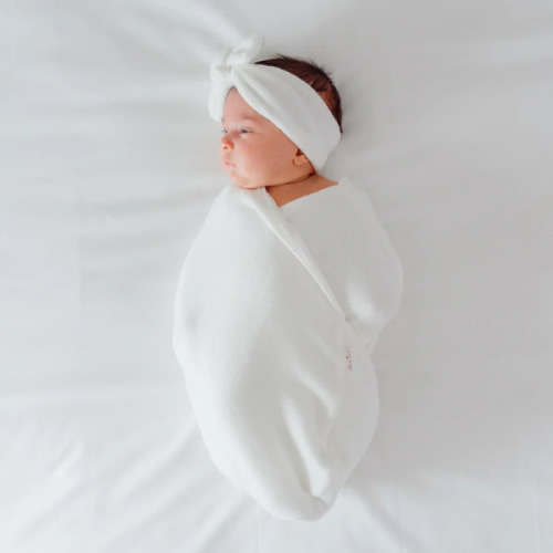 COCOON SWADDLE