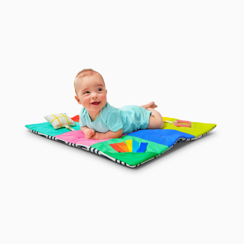 Lovevery Anytime Activity Mat
