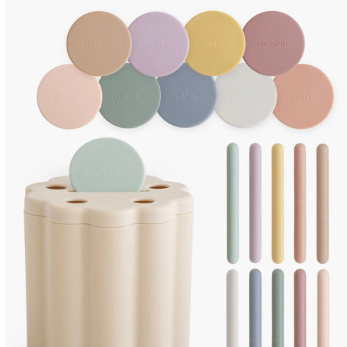 Coin & Tube Sorting Set