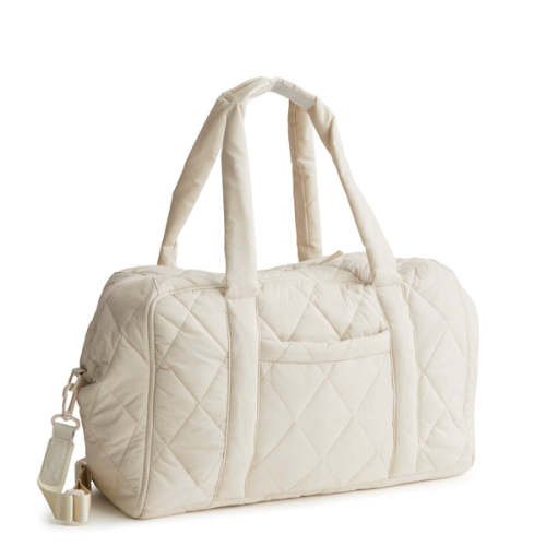 Miramar Weekender - Pumice Stone