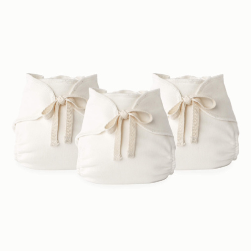 Inner Tie–One / 6 Pack