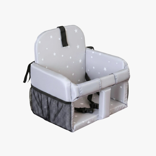 Coco Seat - For Stores and Restaurants