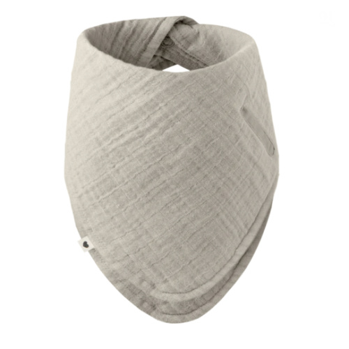 BIBS bandana bib / sand – willaby