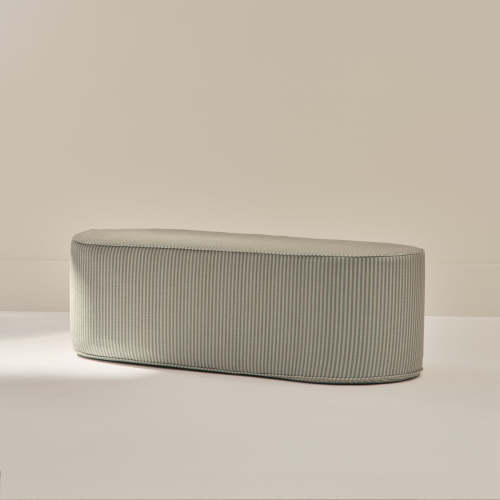 Coffee Table | Finley
