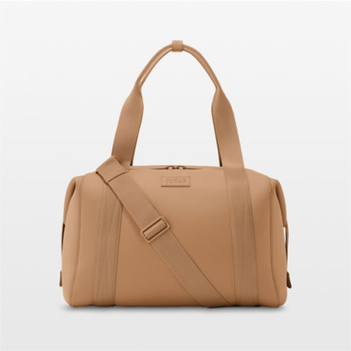 Landon Carryall in Camel, Large