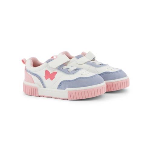 Multi Colour Baby Walker Multi Runner | Best&Less™ Online