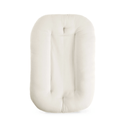 Infant Lounger | Natural
