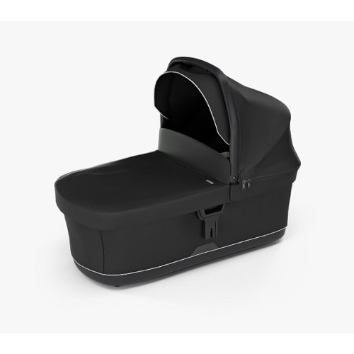 Thule UG3 Bassinet | REI Co-op