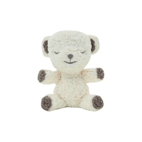 SNOObear® 3-in-1 White Noise Lovey
