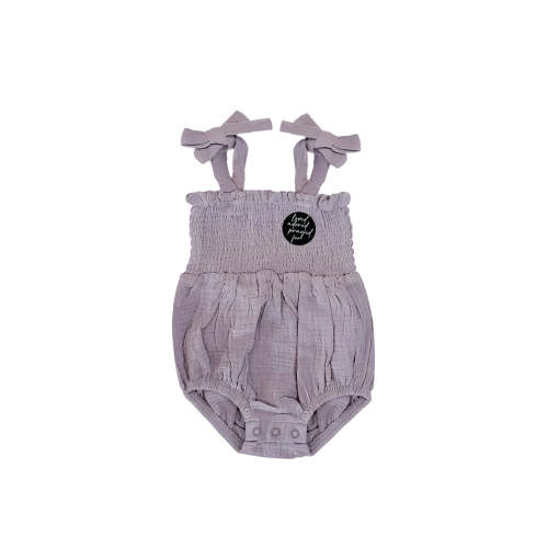 Loved, Adored, Prayed For Romper – OUR HOUSE ABOVE