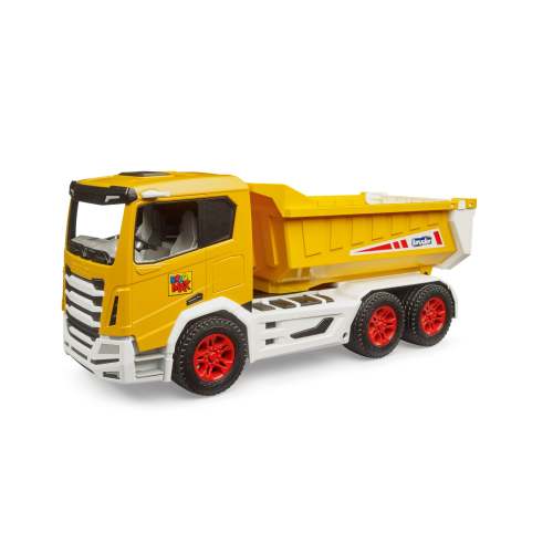 Bruder | Roadmax Tipping Truck 03470