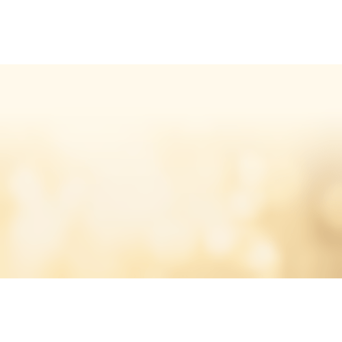 The Cheesecake Factory Gift Cards | Send by Mail or Email
