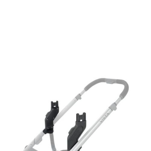 UPPAbaby Vista Upper Adapters