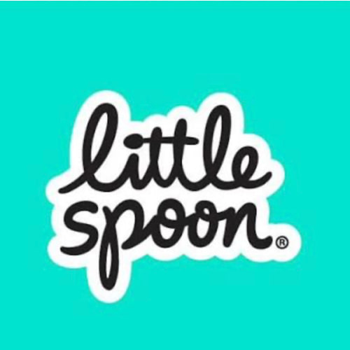 Little Spoon - Fresh, Organic Baby Food - Delivered to Your Door - Gift Card