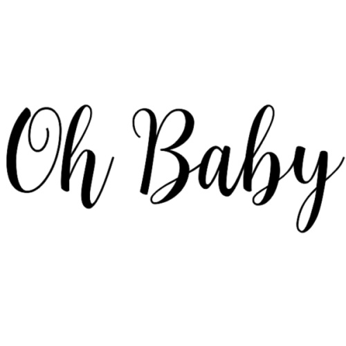 Baby Clothes