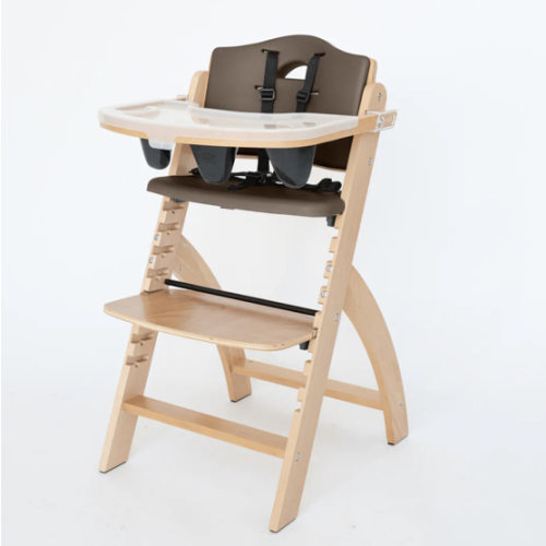 Beyond Junior® Y High Chair