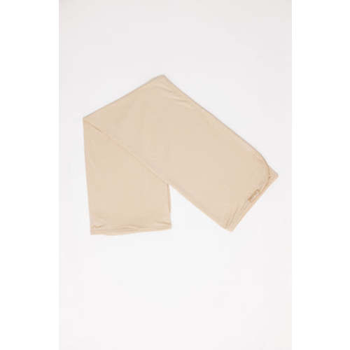 Sparrow - CloudBlend™ Swaddle – WildBird