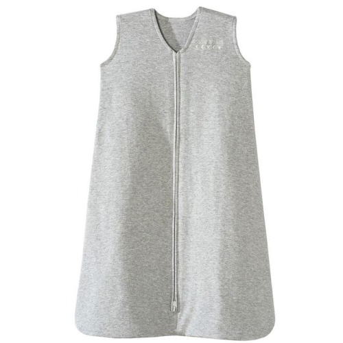 SleepSack Wearable Blanket - Cotton