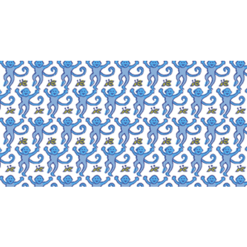 Infant Footie Bundle | ROLLER RABBIT – Roller Rabbit