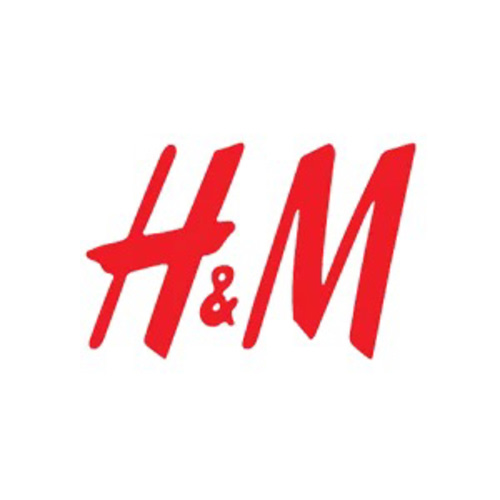 H&M USA Gift Cards