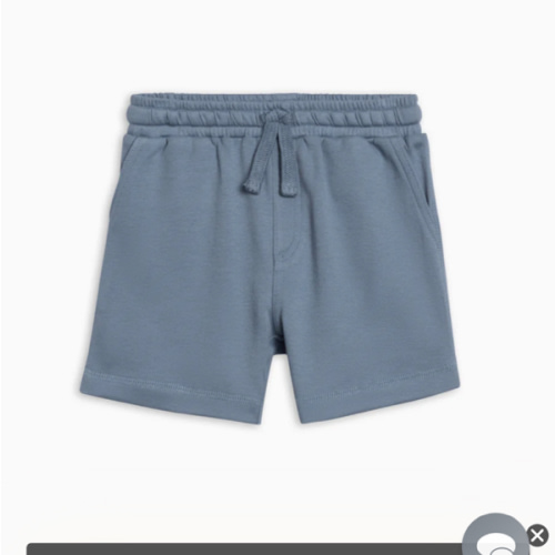 Dane Shorts