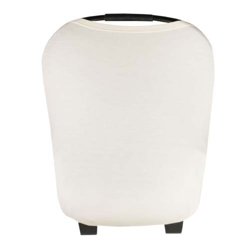 Multi-Use Cover - Yuma