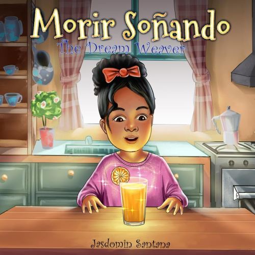 Morir Soñando: The Dream Weaver