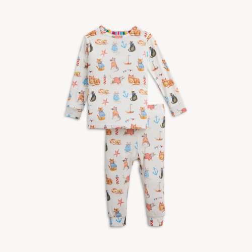 Magnetic PJ Set – Magnetic Me