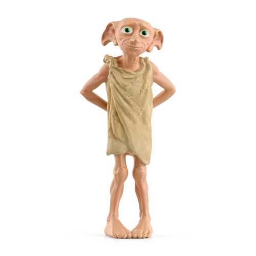 Dobby™ 13985 Harry Potter™ | Schleich USA Inc.