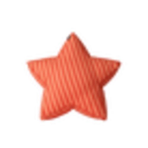 SuperStar Crash Pad | Star Pillow | Eco-friendly | 100% Cotton | Star Floor Pillow | Toddler Floor Pillow | Kids Seat | Sensory Crashpad – Jellybean Interiors