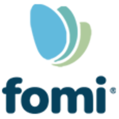 Breast Hot/Cold Gel Ice Pack - FOMI Care | We Bring Relief Naturally