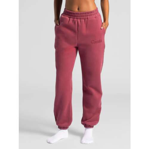 Minimalist Sweatpants | Oversized Joggers | Comfrt