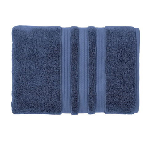 Member's Mark Hotel Premier Luxury Bath Towel