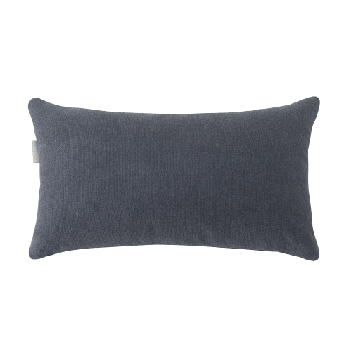 The Nursery Glider Lumbar Pillow
