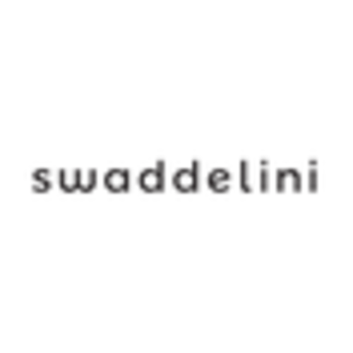 Swaddelini Lavender Swaddle Sleep Sack - Shop