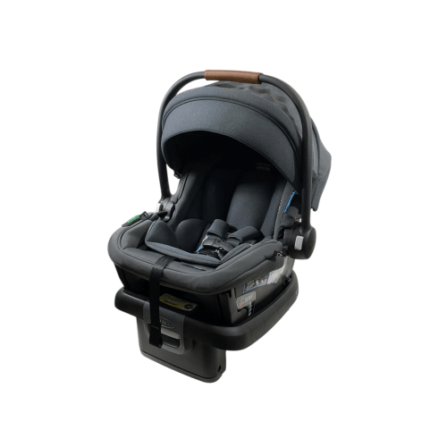 Graco GoMax Baseless Infant Car Seat ft. Insta-Install Rigid LATCH, Ace, 2025