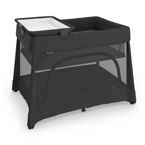 Remi V2 - UPPAbaby