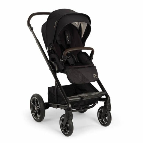 mixx™ next bmw collection