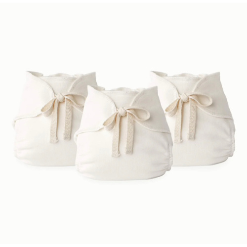 Inner Tie– Size Two / 3 Pack