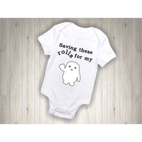 Adipose Bodysuit