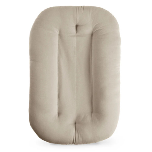 Infant Lounger | Birch