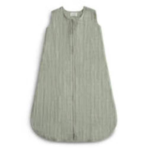 Mushie Organic Cotton Baby Sleep Bag