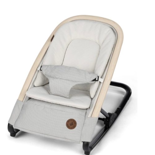 Maxi Cosi Kori Rocker in Onyx Sand