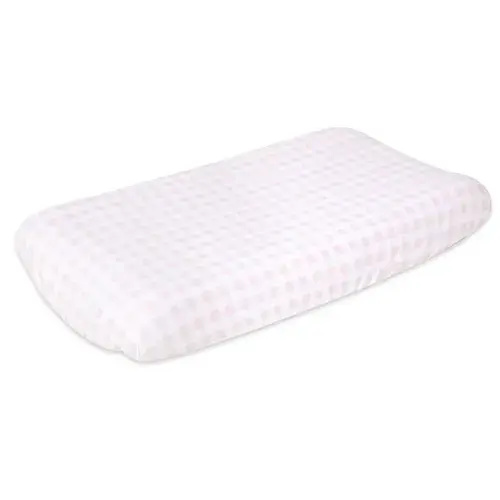 Peanut Shell Bedside Sleeper Fitted Sheet Forest Dreams | Baby Bunting AU