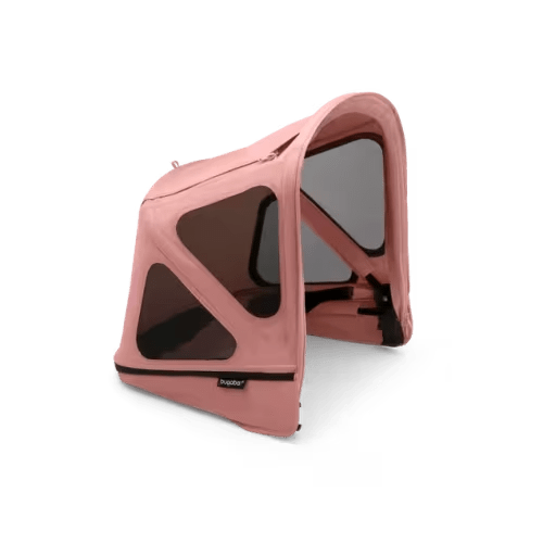 Bugaboo Donkey breezy sun canopy