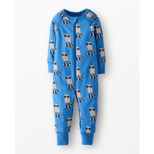 HannaSoft™ Stretch Sleeper