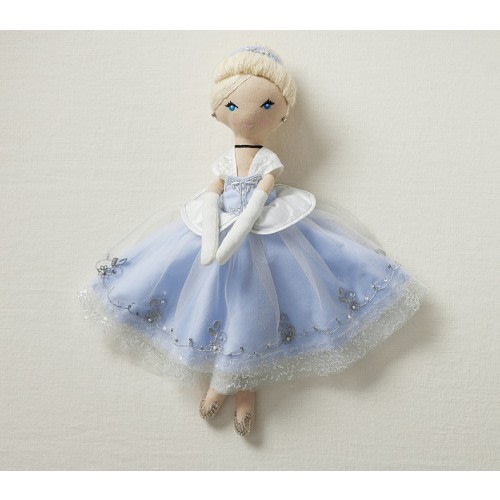 Disney Princess Designer Doll Collection