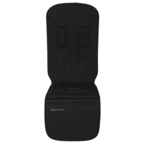 Seat Liner