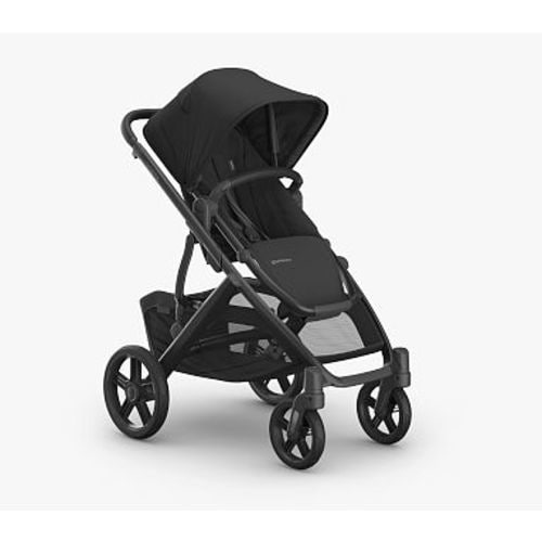 UPPAbaby® Vista® V3 Stroller, Jake