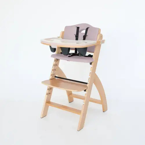 Beyond Junior® Y High Chair